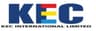 KEC International Ltd.