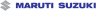 Maruti Suzuki India Ltd.