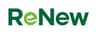 RENEW Photovoltaics