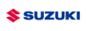 Suzuki Motor Gujarat Pvt. Ltd.
