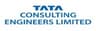 Tata Consulting Engineers