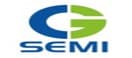 CG SEMI