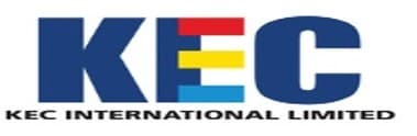 KEC International Ltd.