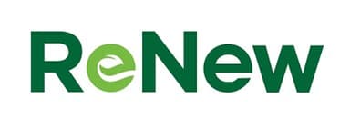 RENEW Photovoltaics