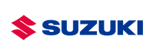 Suzuki Motor Gujarat Pvt. Ltd.